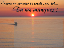 L'amour